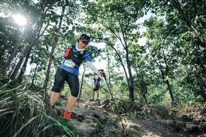 BIB: 
                            <button type="button" onclick="openModal(25990875)" class="btn btn-primary btn-sm float-right btn-popup" data-toggle="modal" data-target=".modal-high-quality">
                        <i class="fas fa-shopping-cart"></i> Add to Cart
                    </button>
                                            <button type="button" onclick="isThisMe(25990875, true)" class="btn btn-success btn-sm float-right btn-popup btn-isme hidden" data-toggle="tooltip" data-placement="bottom" title="นี่คือรูปของคุณใช่ไหม คลิกที่นี่เพื่อเอาเข้าอัลบั้ม">
                        <i class="fas fa-plus"></i> Add to album
                    </button>
                    <button type="button" onclick="isThisMe(25990875, false)" class="btn btn-warning btn-sm float-right btn-popup btn-isnotme hidden">
                        <i class="fas fa-ban"></i> Remove from album
                    </button>